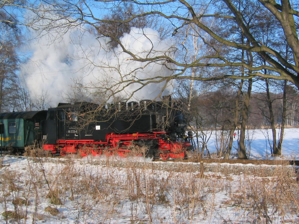 Dresden_20060115_0060