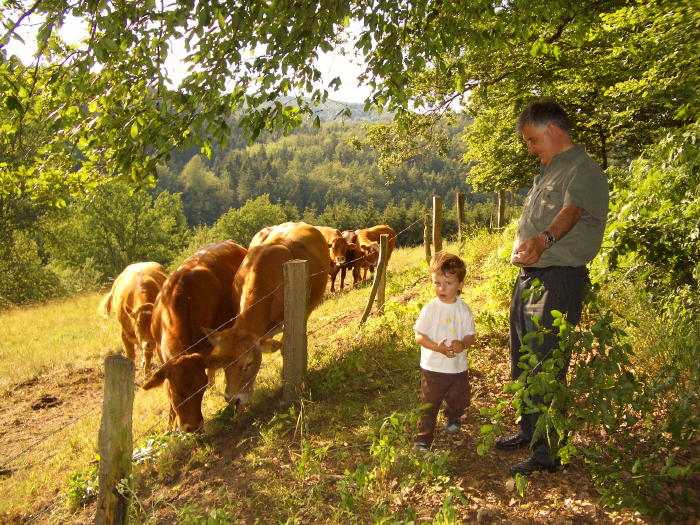 Spessart-2004-19