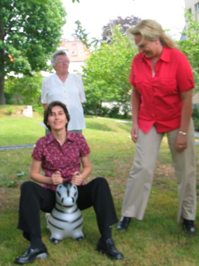 Sommer_20040077