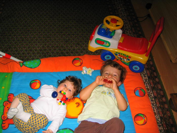 Sommer_20040013