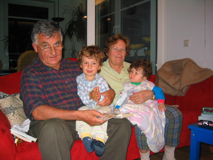 Sommer_20040060