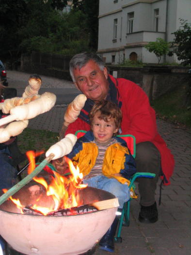 sommer_20040053_r1