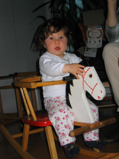 sommer_20040005_r1