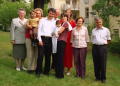 Denise-Taufe-Gruppenbild-2