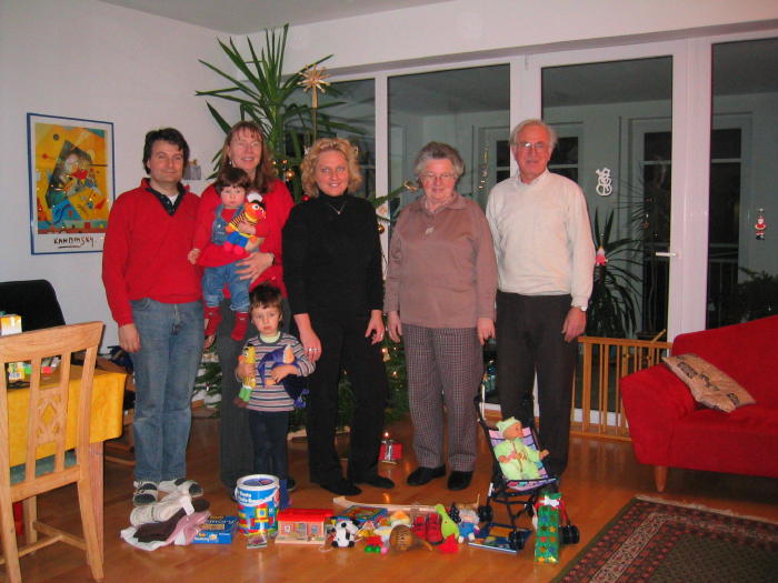 Weihnachten_20040016