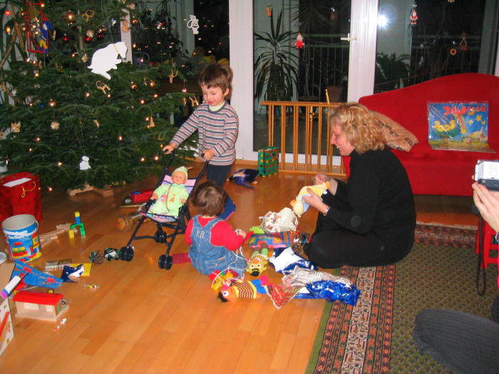 Weihnachten_20040012